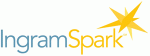 IngramSpark Promo Code